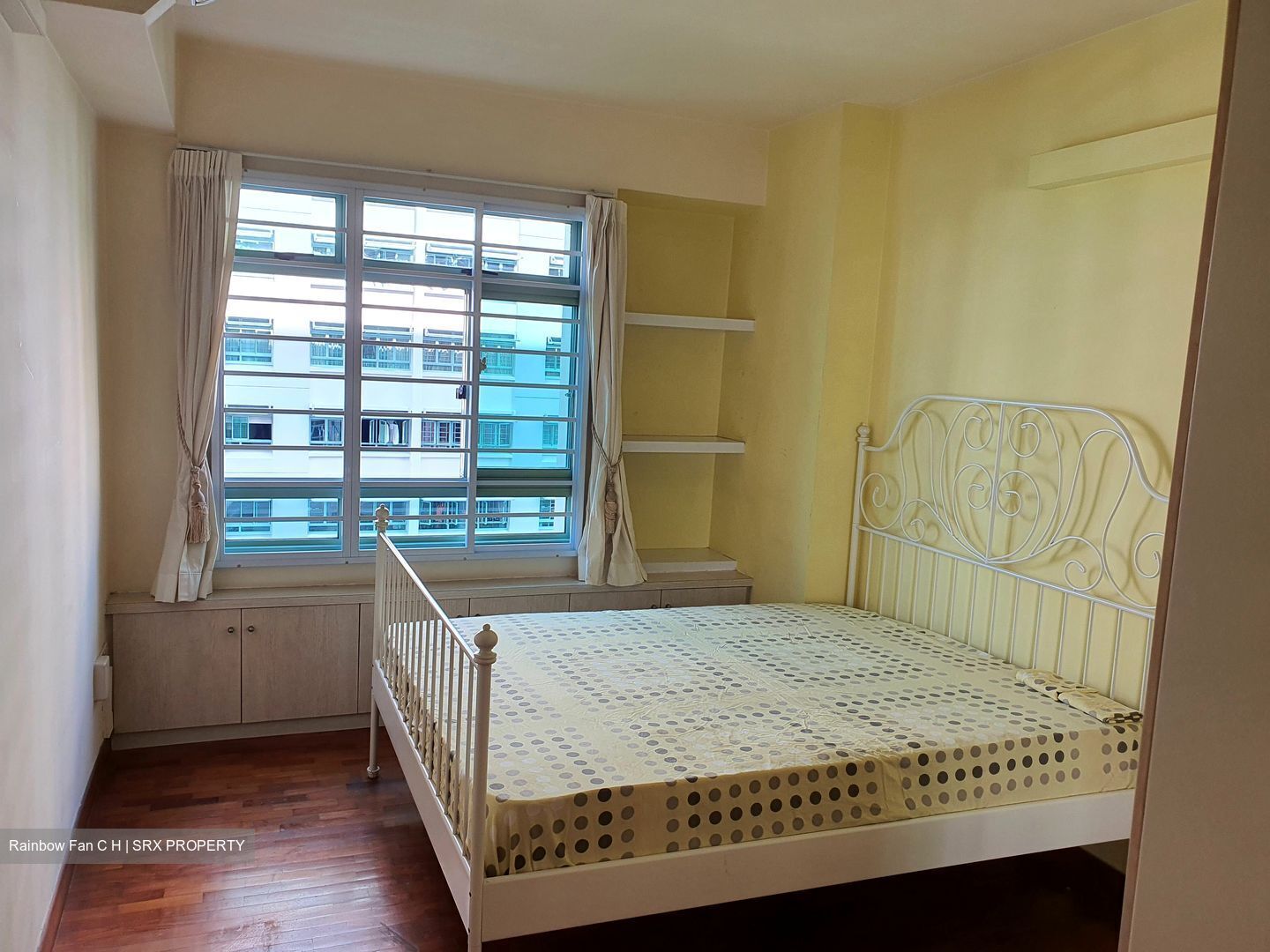 Blk 637D Punggol Drive (Punggol), HDB 5 Rooms #436249781
